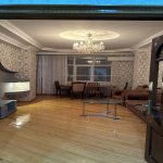Kirayə (aylıq) 2 otaqlı Yeni Tikili, Qara Qarayev metrosu, Nizami rayonu 11