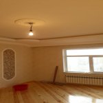 Satılır 2 otaqlı Yeni Tikili, Masazır, Abşeron rayonu 2