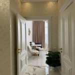 Kirayə (aylıq) 2 otaqlı Köhnə Tikili, 8 Noyabr metrosu, Papanin, Nəsimi rayonu 6