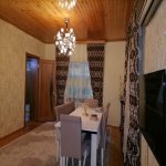 Satılır 5 otaqlı Həyət evi/villa, Masazır, Abşeron rayonu 27