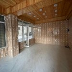 Аренда 1 комнат Новостройка, İnşaatçılar метро, пос. Йени Ясамал, Ясамал район 1