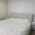 Kirayə (aylıq) 2 otaqlı Köhnə Tikili, Qara Qarayev metrosu, Nizami rayonu 3