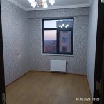 Satılır 3 otaqlı Yeni Tikili, Məhəmmədli, Abşeron rayonu 5