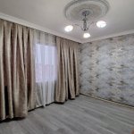 Satılır 2 otaqlı Köhnə Tikili, Memar Əcəmi metrosu, 4-cü mikrorayon, Nəsimi rayonu 5