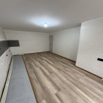 Satılır 4 otaqlı Həyət evi/villa, Koroğlu metrosu, Ramana qəs., Sabunçu rayonu 6