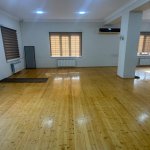 Аренда 16 комнатная Офис, м. Ахмедли метро, Хетаи район 5