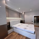 Kirayə (aylıq) 4 otaqlı Yeni Tikili, Nəriman Nərimanov metrosu, Nərimanov rayonu 8