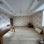 Продажа 2 комнатная Новостройка, Масазыр, Абшерон район 8