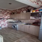 Satılır 3 otaqlı Həyət evi/villa Xırdalan 8