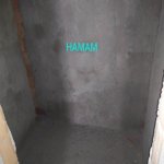 Satılır 3 otaqlı Yeni Tikili Xırdalan 9