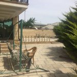 Satılır 12 otaqlı Həyət evi/villa, Badamdar qəs., Səbail rayonu 2