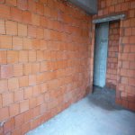 Satılır 2 otaqlı Xarici Əmlak 7