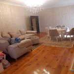 Продажа 2 комнатная Новостройка, м. Гянджлик метро, Гянджлик Малл, Наримановский р-н район 22