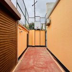 Satılır 5 otaqlı Bağ evi, Mərdəkan, Xəzər rayonu 29
