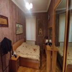 Satılır 5 otaqlı Həyət evi/villa, Şüvəlan, Xəzər rayonu 12