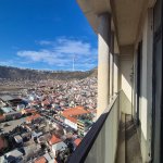 Продажа 1 комнатная Новостройка, пос. Байыл, Сябаиль район 4