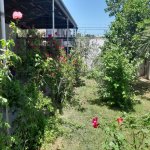 Satılır 7 otaqlı Həyət evi/villa, Rəsulzadə qəs., Binəqədi rayonu 4