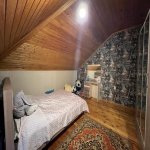 Satılır 5 otaqlı Həyət evi/villa, Qaraçuxur qəs., Suraxanı rayonu 22