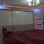 Satılır 2 otaqlı Köhnə Tikili, Lökbatan qəs., Qaradağ rayonu 18