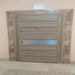 Kirayə (aylıq) 2 otaqlı Yeni Tikili, Xətai metrosu, Xətai rayonu 14