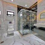 Satılır 4 otaqlı Bağ evi, Mərdəkan, Xəzər rayonu 16