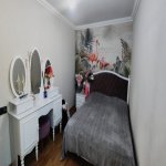 Satılır 11 otaqlı Həyət evi/villa, Nəriman Nərimanov metrosu, Montin qəs., Nərimanov rayonu 13