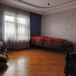 Продажа 7 комнатная Дома/Виллы, Сураханы район 13