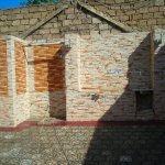 Satılır 12 otaqlı Həyət evi/villa, Maştağa qəs., Sabunçu rayonu 6