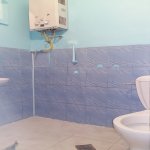 Kirayə (aylıq) 3 otaqlı Köhnə Tikili Sumqayıt 4