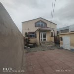 Satılır 5 otaqlı Həyət evi/villa, Suraxanı rayonu 2