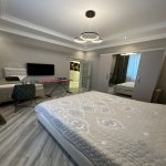 Kirayə (günlük) 4 otaqlı Bağ evi, Maştağa qəs., Sabunçu rayonu 15