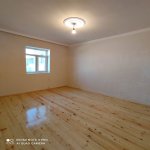 Satılır 3 otaqlı Həyət evi/villa, Binə qəs., Xəzər rayonu 11