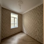 Продажа 4 комнатная Дома/Виллы, Мехеммедли, Абшерон район 7