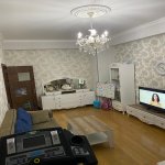 Kirayə (aylıq) 2 otaqlı Yeni Tikili, 10-cu mikrorayon rayonu 1