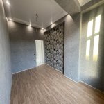 Продажа 3 комнатная Новостройка, м. Гара Гараева метро, 8-ой километр, Низаминский р-н район 13