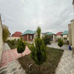 Продажа 4 комнатная Дома/Виллы, пос. Маштага, Сабунчу район 5