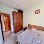 Kirayə (aylıq) 2 otaqlı Yeni Tikili, Nizami metrosu, Caspian Plaza, Yasamal rayonu 6