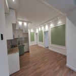 Продажа 3 комнатная Новостройка, м. 28 Мая метро, Насими район 11