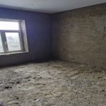 Satılır 3 otaqlı Həyət evi/villa, Masazır, Abşeron rayonu 10