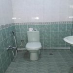 Аренда 3 комнат Новостройка, м. Нариман Нариманов метро, Наримановский р-н район 20