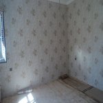 Satılır 2 otaqlı Həyət evi/villa, Azadlıq metrosu, Binəqədi qəs., Binəqədi rayonu 4