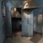 Аренда Объект, м. Азадлыг метро, пос. Рясулзаде, Бинагадинский р-н район 5
