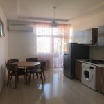 Satılır 1 otaqlı Yeni Tikili, Saray, Abşeron rayonu 4