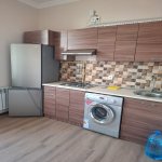 Kirayə (aylıq) 3 otaqlı Yeni Tikili, Hövsan qəs., Suraxanı rayonu 6