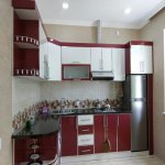 Kirayə (günlük) 3 otaqlı Həyət evi/villa Qəbələ 26