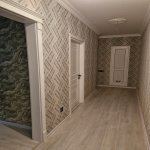 Продажа 3 комнат Вторичка, пос. Бакиханова, Сабунчу район 5