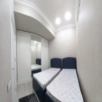 Kirayə (aylıq) 3 otaqlı Yeni Tikili, 28 May metrosu, Nəsimi rayonu 5