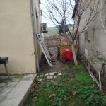 Satılır 3 otaqlı Bağ evi, Goradil, Abşeron rayonu 4