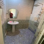 Satılır 3 otaqlı Köhnə Tikili Sumqayıt 6