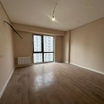 Продажа 2 комнатная Новостройка, İnşaatçılar метро, Парк Мусабекова, Ясамал район 5